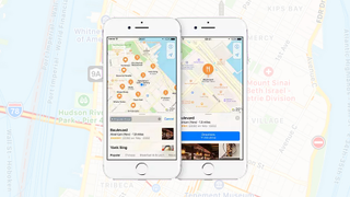 How to Make Apple Maps Not Terrible